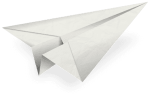 origami-plane-right