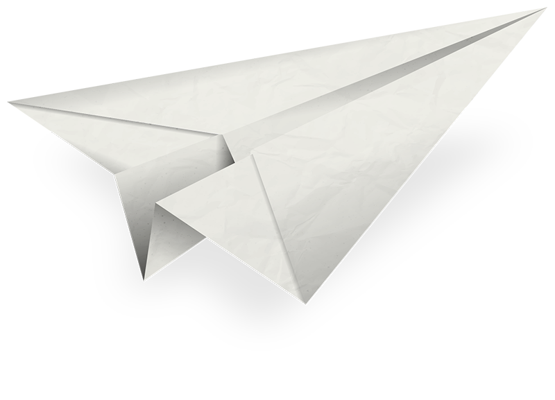 origami-plane-right