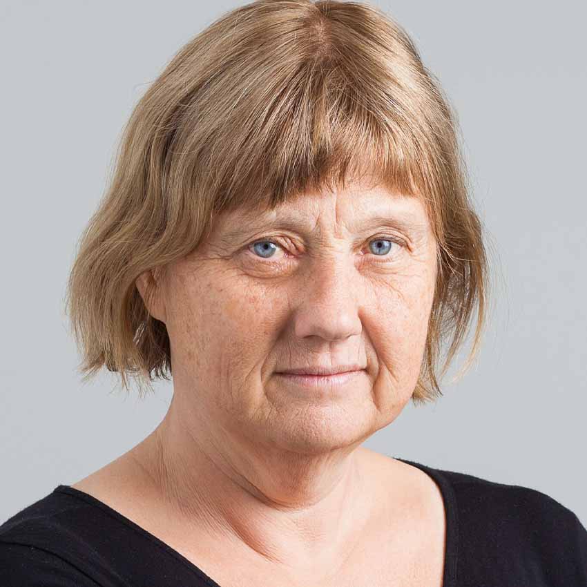 helena