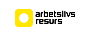 Arbetslivsresurs