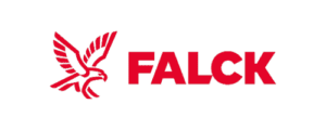 Falck Sverige