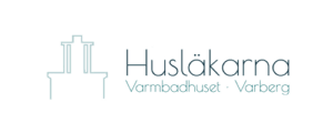 Husläkarna Varmbadhuset
