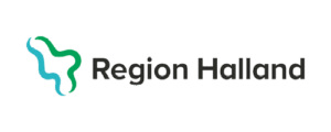 Region Halland