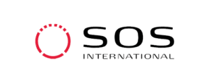SOS International