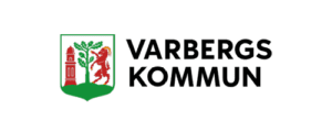 Varbergs kommun
